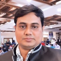 Md Abdul Alim