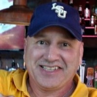 James (Randy) Counts
