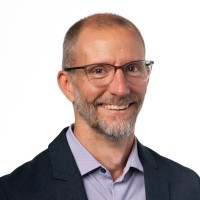 Mark Bledsoe