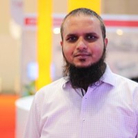 Shaik Mehibur Rehman