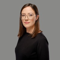 Agnieszka Sarnacka-Jadczak