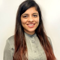 Madhu Pastey