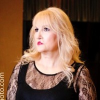 Savina Moniaci-Wynn