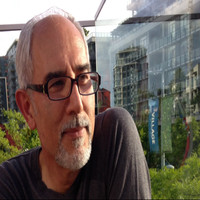 Rezwan Vaghari