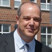 Pascal Cox