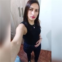 Glaucia Farias