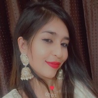 Tara💫 K