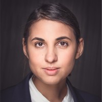 Amanda Wassmer-Bulgin