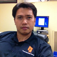 Jovanie Padilla
