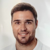João Pereira