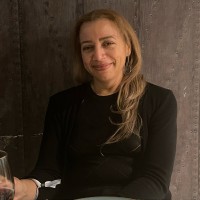 Nadine Francois