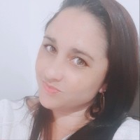 patricia kuke