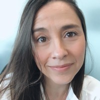 Anna Gimeno Bonet
