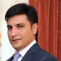 AzConsulting Ltd