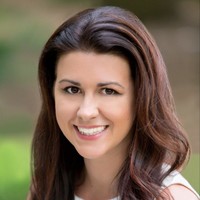 Amber Gorlesky
