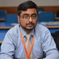 Mohammad Rizwan Umer