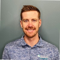 Ryan Kuehn Pt, Dpt, Cscs