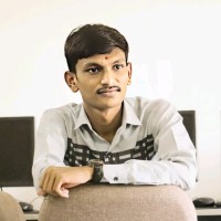 Mehul Mer