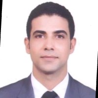 Girgis Moussa