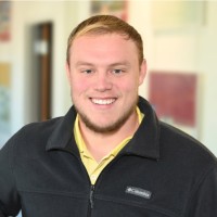 Austin Duplanti