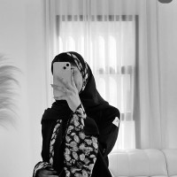 Heba Dabbas
