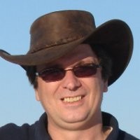 Peter Lokke