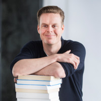 Matti Sillanpää