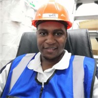 Flint Kangadzi