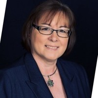 Sue Bauer