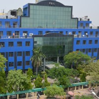 Projects And Development India