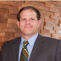 Jason Hans