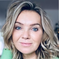 Esther Dooijeweerd