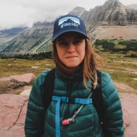 Carly Mcmullen Pt, Dpt
