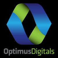 Optimus Digitals