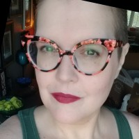 Kristin Watson Heintz