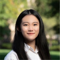 Jiahui Wu