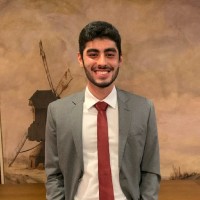 Gustavo Sassone Matsunaga