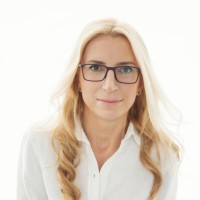 Malgorzata Zarko-Postawka