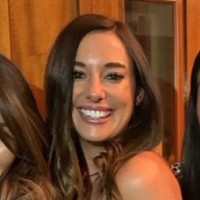 Rhiannon Coulton