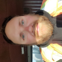 Colin Yakimchuk