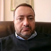 Giorgio Foà
