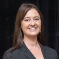 Elizabeth Adams