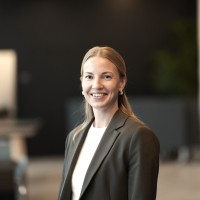 Stina Gunnarsson