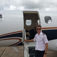 Rikus Potgieter