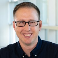 Joel Kotanko