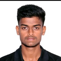 Manjunath R Kale Manju
