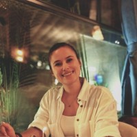 Buse ERSAN AKBABA