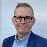 Niels Omann Christensen