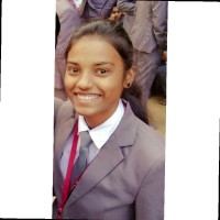 Pratiksha Bande
