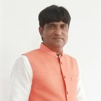 Ketan Patel